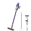 Dyson Digital Slim Fluffy
 (SV18 FF H)